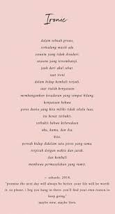 Pin On Kutipan Instagram