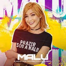Abaixar musica mc lele mc gp. Abaixar Musica Mc Lele Mc Gp Baixar Musicas Download Mc Lele Jp Mp3 Giro Dos Artistas Mc Bruninho Da Praia Mc Kevin Mc Ig Mc Magal E Mc Gp Videoclipe