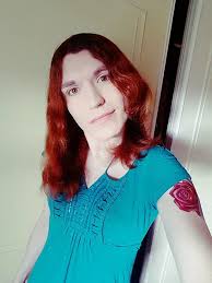 18268361_1848615242055600_6208248729527528017_n