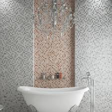 At 2021,direct tile warehouse has more and more discounts & special offer! Direct Tile Warehouse Swansea Tile Suppliers Yell