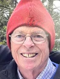 Robert H. Chickering