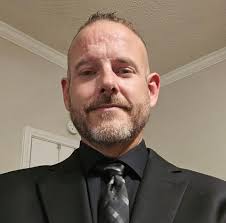 Nu metal bands 💖🤟