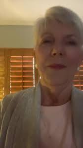 Merry Christmas from Glendale!