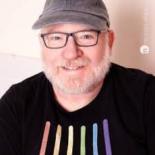 The Light in the Piazza