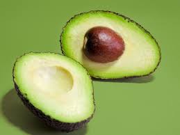 The estimated total world production for avocados in 2018 was 6,407,171 metric tonnes, up 6.7% from 6,005,285 tonnes in 2017. Holy Guacamole How The Hass Avocado Conquered The World Science Smithsonian Magazine