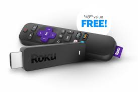 What's awesome about fandangonow on roku? Roku Stick With Directv Now From 35 Find Me Discounts
