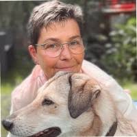 700+ "Praxis" profiles