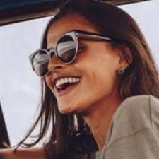 ANNE just ANNE (@Aconcernedamer2)