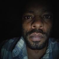 Brock Snoddy's Instagram, Twitter & Facebook