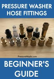 Black And Decker Pressure Washer Hose Replacement Pin On Handy Man