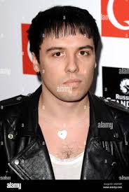 Where anthony ryan hi-res stock photography and images