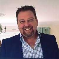 50+ "Mark Round" profiles