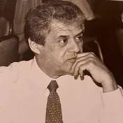 Remembering University of Delaware