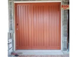 Menerima pemesanan pintu garasi untuk pintu garasi mobil komplit pemasangan. Pintu Garasi Lipat Archives Pintu Garasi