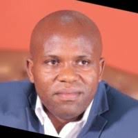 David Onduso Email & Phone Number