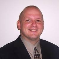 Barry Kifus Email & Phone Number