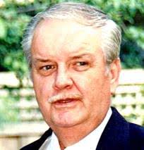 Garry SAYRE Obituary