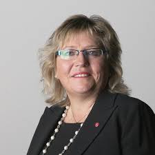 Ber fylket rydde opp