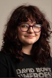 Come and join Fulltone and Aled Jones in Marlborough