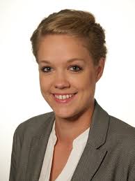 Firmenkunden-Center Steinfurt