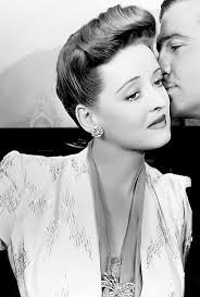 The Great Villain Blogathon 2017