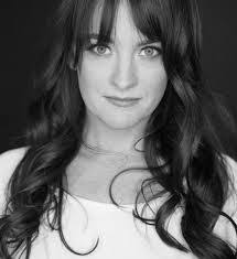 Sally Sandusky's Instagram, Twitter & Facebook