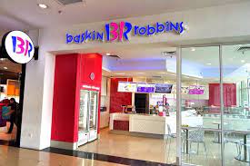 Baskin Robbins 1borneo