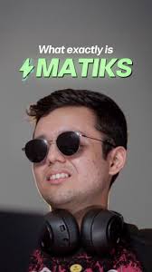 What is Matiks !? , What is Matiks, Matiks, math learning app, mind sport,  how to stop brain rot, how spend time productively