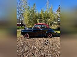 Image result for Maroon 1965 Morris