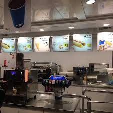 Ikea Jeddah جدة تعليقات حول المطاعم Tripadvisor