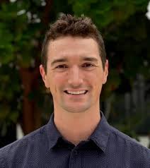 The Department of Economics Welcomes New Faculty for Fall 2024