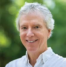 Acclaimed Nature Photographer Found His Chops Shooting Concerts