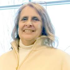 Iowa Living Magazines