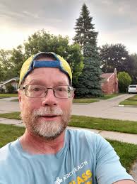 Wednesday, 12/11/24, Day 306 Ytd, 10,113.81, Day 306 Est, 11/2017,  81,298.35 m. 🎵Hide 🎵 Creed