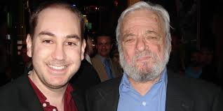 Seth Bisen-Hersh to Present Sondheim Tributes Tuesdays in January at Don't  Tell Mama