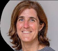 UCLA Cardiovascular Theme Symposium