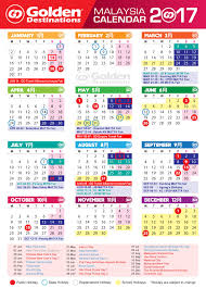 Because it depends on the lunar calendar, the date varies each year. Pin On Mantou