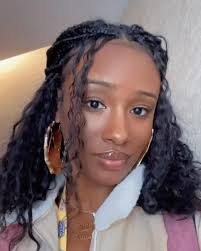 life alongside fall🍂🍁 words that i’ve alchemized, quotes that pulled my  heart strings & moments from this season ✨