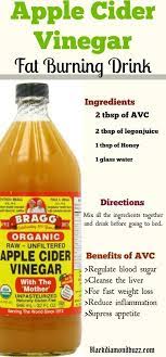 Pin On Smoothies