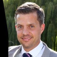 30+ "Andrew Care" profiles