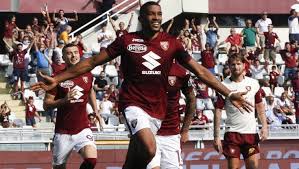 Prezzi popolari per gli ospiti; 1pghje5cjuu4cm