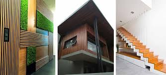 Check spelling or type a new query. Lantai Kayu Parket Supplier Kontraktor Rumah Parket
