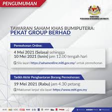 Blok 8 & 10, kompleks pejabat kerajaan, jalan duta, 50622 kuala lumpur, malaysia. Pzcuurao1vrsmm