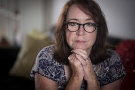 Sensitive personal state ward details open to all in Archives NZ blunder