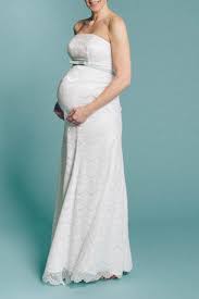 Wunderschon Schwanger Heiraten Vintage Hochzeitskleid Fur Schwangere Die Auf Spitze Und Tragekomfort Stehen Un Kleid Hochzeit Brautkleid Kate Hochzeitskleid
