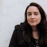 Premio internacional LEXUS ART CAR para el estudio de diseño español  Antoñito y Manolín