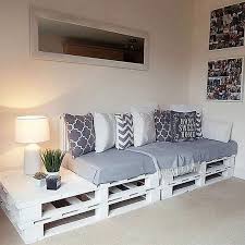 Pallet Wood Utilizing Ideas For A Wonderful Home Diy Motivations Diy Home Ideas Motiv In 2020 Zuhause Diy Mobel Aus Paletten Sofa Aus Paletten