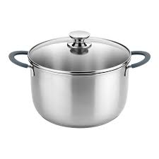 Ollas de cocina para todos los gustos y todos los fuegos. Ollas Baterias De Cocina El Corte Ingles 33