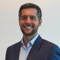 800+ "Valadas" profiles