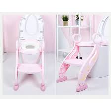 Wie und wo auf toilette gehen? Topfchen Training Sitze Mit Griff Baby Potty Training Trainingssitz Toilettentrainer Gimars Toilettensitz Kinder Kinder Wc Sitz Fur Jungen Und Madchen Baby Topfchen Trittschemel